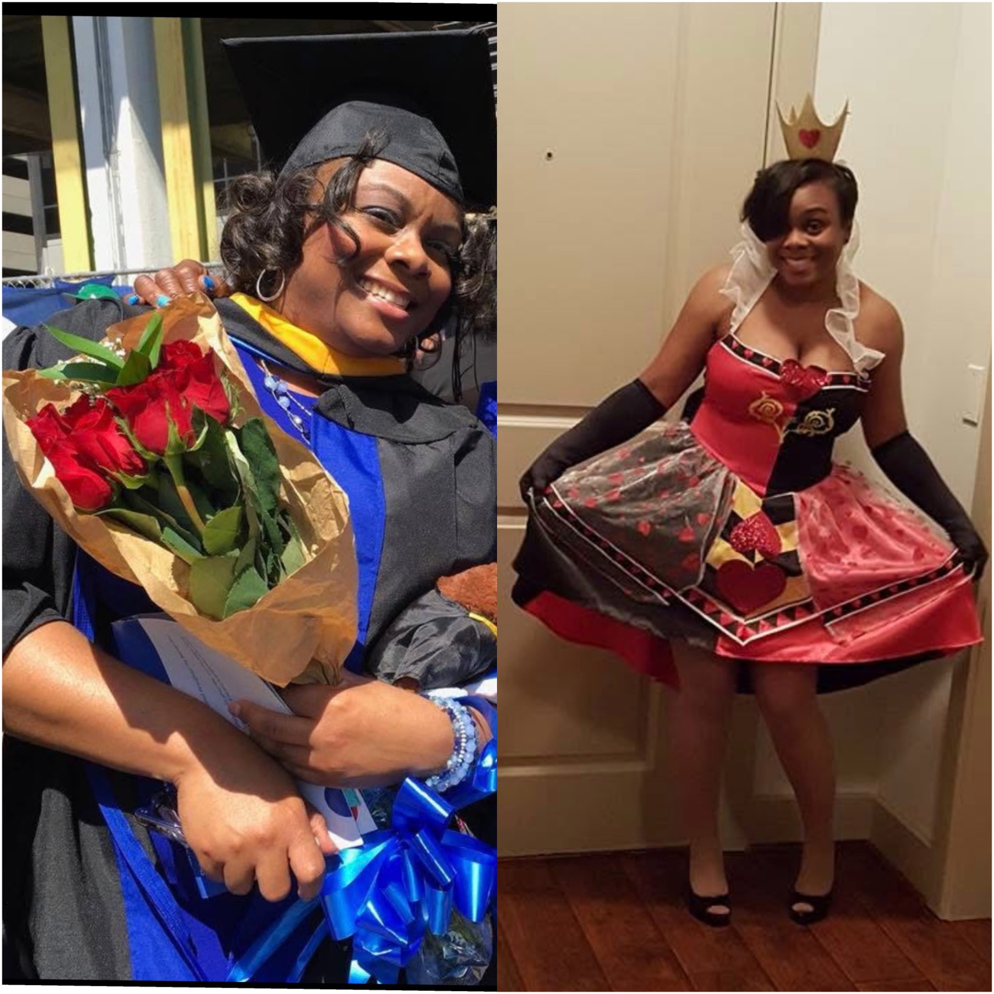 Coral Gables Personal Trainer real client transformation 4